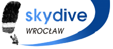 Skydive Wrocław