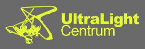 UltraLight Centrum