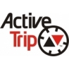 Active Trip