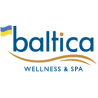 Baltica Wellness SPA