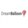 Dream Balloon