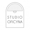 Studio Oficyna